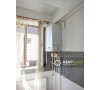 Apartament cu 2 Camere in Tatarasi de Inchiriat