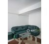 Apartament cu 2 Camere in Tatarasi de Inchiriat