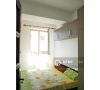 Apartament cu 2 Camere in Tatarasi de Inchiriat