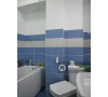 Apartament cu 2 Camere in Tatarasi de Inchiriat