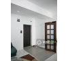 Apartament cu 2 Camere in Tatarasi de Inchiriat