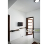 Apartament cu 2 Camere in Tatarasi de Inchiriat