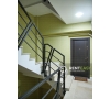 Apartament cu 2 Camere in Tatarasi de Inchiriat