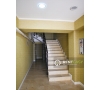 Apartament cu 2 Camere in Tatarasi de Inchiriat