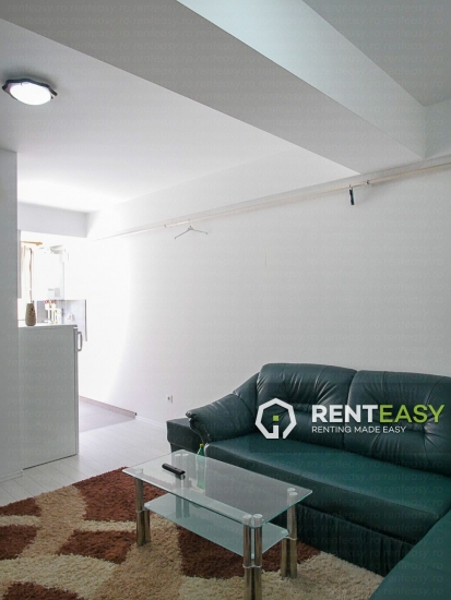 Apartament cu 2 Camere in Tatarasi de Inchiriat