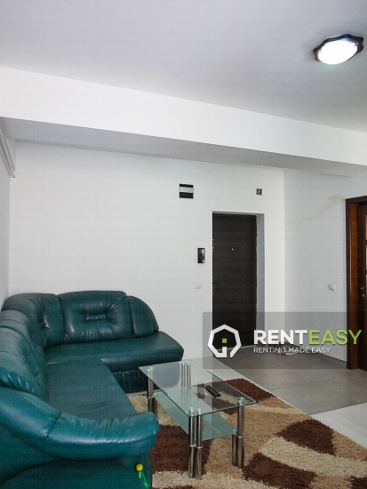 Apartament cu 2 Camere in Tatarasi de Inchiriat