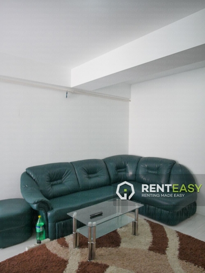 Apartament cu 2 Camere in Tatarasi de Inchiriat