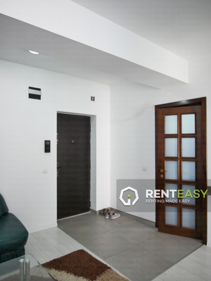 Apartament cu 2 Camere in Tatarasi de Inchiriat
