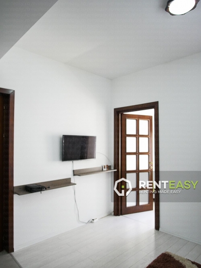 Apartament cu 2 Camere in Tatarasi de Inchiriat