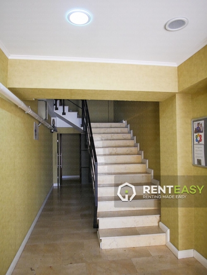 Apartament cu 2 Camere in Tatarasi de Inchiriat