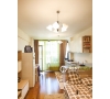 Apartament cu 1 Camera in Exclusive Residence de Inchiriat