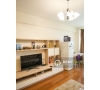 Apartament cu 1 Camera in Exclusive Residence de Inchiriat