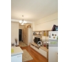 Apartament cu 1 Camera in Exclusive Residence de Inchiriat