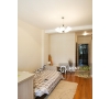 Apartament cu 1 Camera in Exclusive Residence de Inchiriat