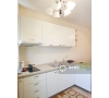 Apartament cu 1 Camera in Exclusive Residence de Inchiriat