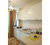 Apartament cu 1 Camera in Exclusive Residence de Inchiriat
