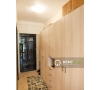Apartament cu 1 Camera in Exclusive Residence de Inchiriat