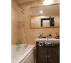 Apartament cu 1 Camera in Exclusive Residence de Inchiriat