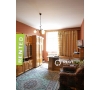 Apartament 2 Camere de Inchiriat in Copou - Negruzzi
