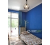 Apartament 2 Camere de Inchiriat in Copou - Negruzzi