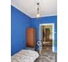 Apartament 2 Camere de Inchiriat in Copou - Negruzzi