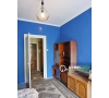 Apartament 2 Camere de Inchiriat in Copou - Negruzzi