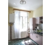 Apartament 2 Camere de Inchiriat in Copou - Negruzzi