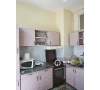 Apartament 2 Camere de Inchiriat in Copou - Negruzzi