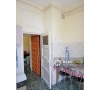 Apartament 2 Camere de Inchiriat in Copou - Negruzzi