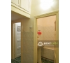 Apartament 2 Camere de Inchiriat in Copou - Negruzzi
