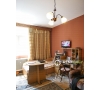 Apartament 2 Camere de Inchiriat in Copou - Negruzzi