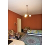 Apartament 2 Camere de Inchiriat in Copou - Negruzzi