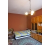 Apartament 2 Camere de Inchiriat in Copou - Negruzzi