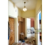 Apartament 2 Camere de Inchiriat in Copou - Negruzzi