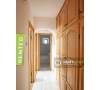 Apartament cu 3 Camere de Inchiriat in Canta
