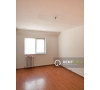 Apartament cu 3 Camere de Inchiriat in Canta