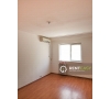 Apartament cu 3 Camere de Inchiriat in Canta
