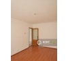 Apartament cu 3 Camere de Inchiriat in Canta