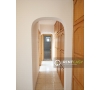 Apartament cu 3 Camere de Inchiriat in Canta