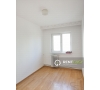 Apartament cu 3 Camere de Inchiriat in Canta