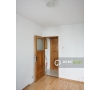 Apartament cu 3 Camere de Inchiriat in Canta