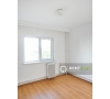 Apartament cu 3 Camere de Inchiriat in Canta