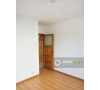 Apartament cu 3 Camere de Inchiriat in Canta