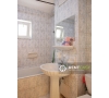 Apartament cu 3 Camere de Inchiriat in Canta