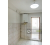 Apartament cu 3 Camere de Inchiriat in Canta