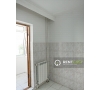 Apartament cu 3 Camere de Inchiriat in Canta