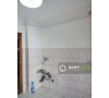 Apartament cu 3 Camere de Inchiriat in Canta