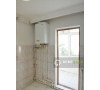 Apartament cu 3 Camere de Inchiriat in Canta