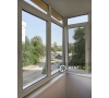 Apartament cu 3 Camere de Inchiriat in Canta