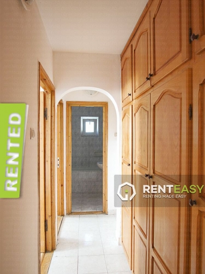 Apartament cu 3 Camere de Inchiriat in Canta